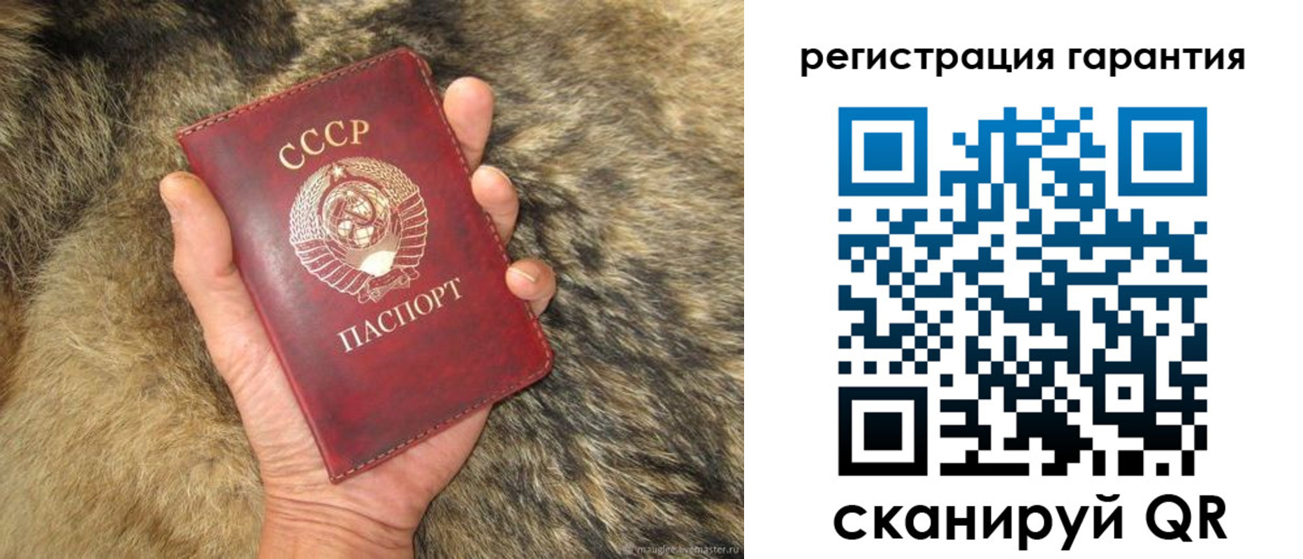 временная прописка в Рассказово